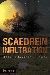 Couverture_Scaedrein Infiltration