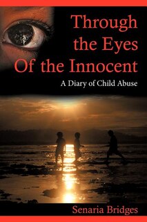 Couverture_Through The Eyes Of The Innocent