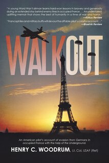 Couverture_Walkout