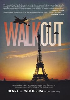 Couverture_Walkout
