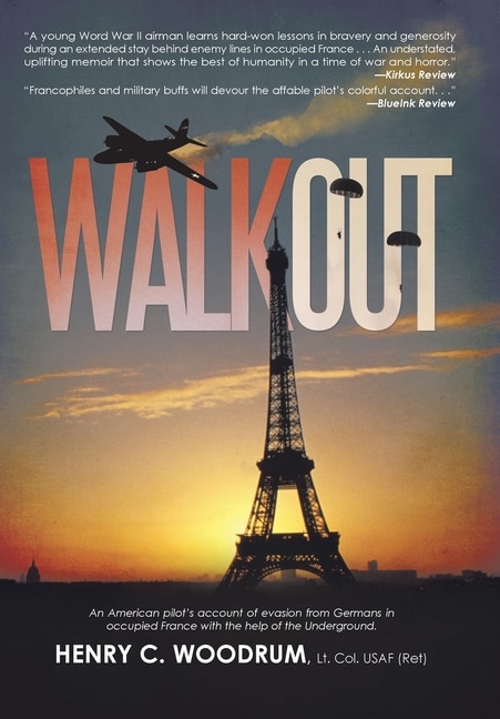 Couverture_Walkout
