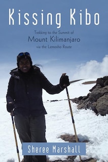 Front cover_Kissing Kibo