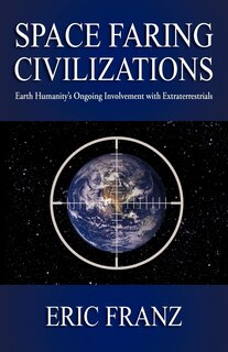 Couverture_Space Faring Civilizations