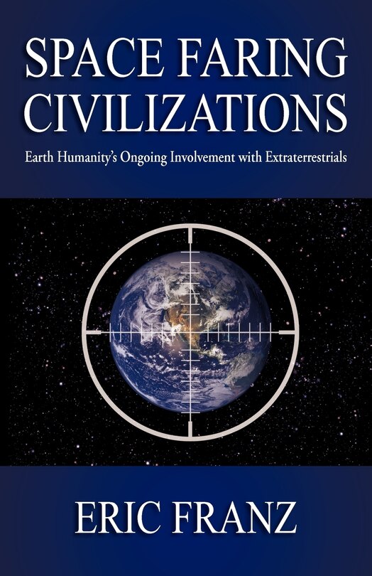 Couverture_Space Faring Civilizations