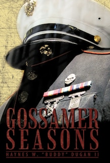 Front cover_Gossamer Seasons