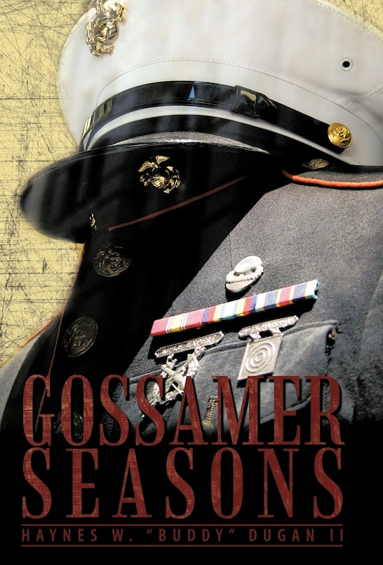 Front cover_Gossamer Seasons