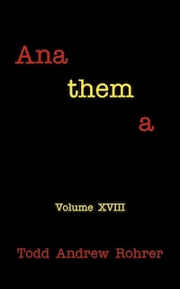 Couverture_Anathema