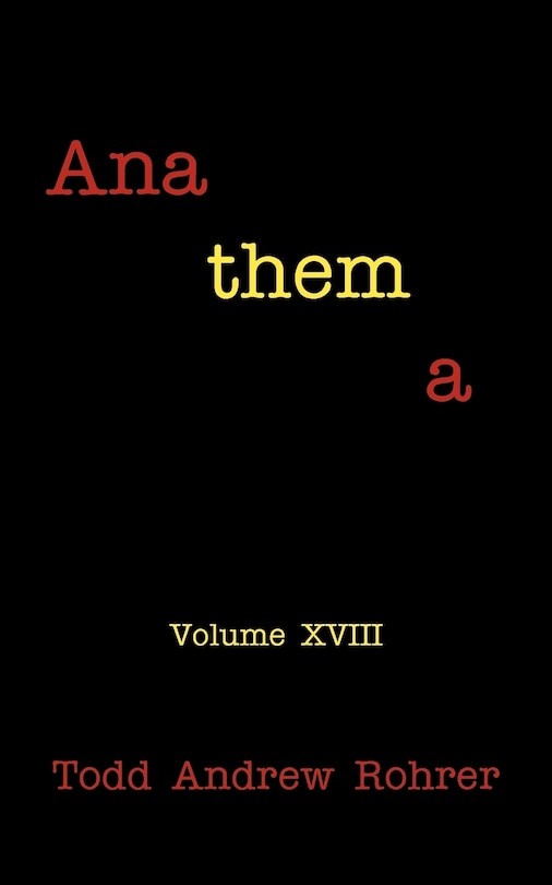 Couverture_Anathema