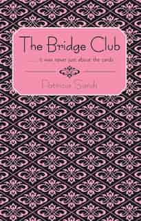 The Bridge Club by Patricia Sands