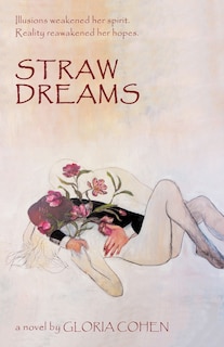 Couverture_Straw Dreams