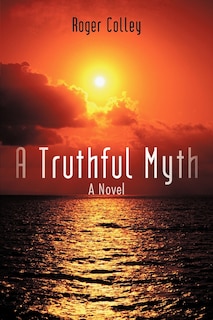 Front cover_A Truthful Myth