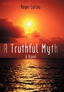 Front cover_A Truthful Myth