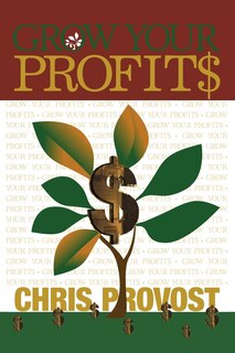 Front cover_Grow Your Profits