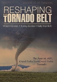 Couverture_Reshaping The Tornado Belt