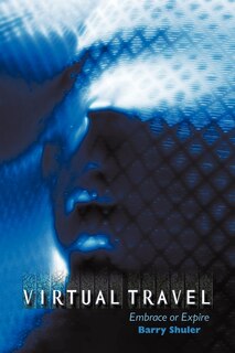 Front cover_Virtual Travel