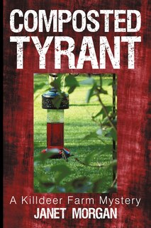 Couverture_Composted Tyrant