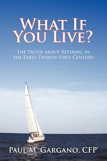 Couverture_What If You Live?
