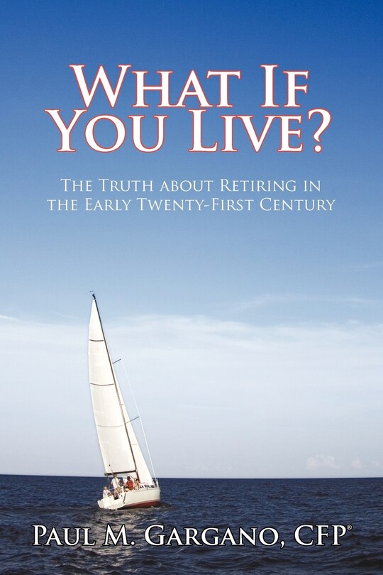 Couverture_What If You Live?