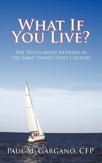 Couverture_What If You Live?