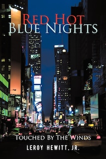 Front cover_Red Hot Blue Nights