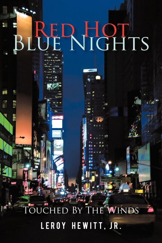 Front cover_Red Hot Blue Nights