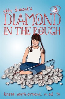 Front cover_Diamond In The Rough