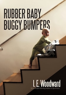 Couverture_Rubber Baby Buggy Bumpers