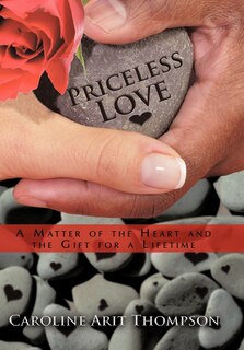 Front cover_Priceless Love