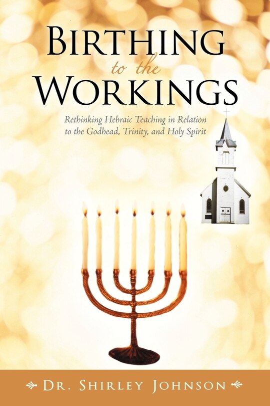 Front cover_Birthing To The Workings