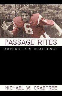 Front cover_Passage Rites