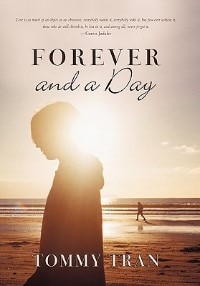 Forever And A Day