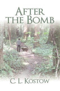 Front cover_After The Bomb