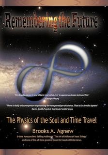 Couverture_Remembering The Future