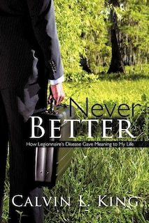 Front cover_Never Better