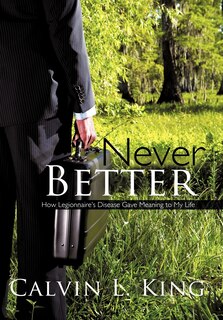 Couverture_Never Better