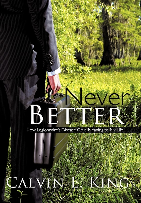 Couverture_Never Better