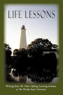 Front cover_Life Lessons
