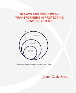 Relays And Instrument Transformers In Protecting Power Systems
