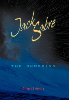 Front cover_Jack Sabre