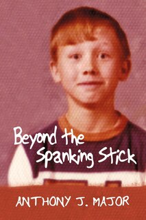 Couverture_Beyond The Spanking Stick