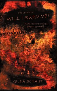 Couverture_Millennium Will I Survive?
