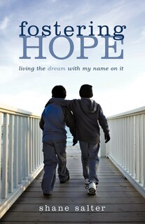 Couverture_Fostering Hope