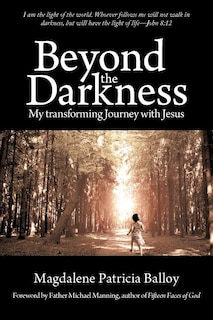 Couverture_Beyond The Darkness