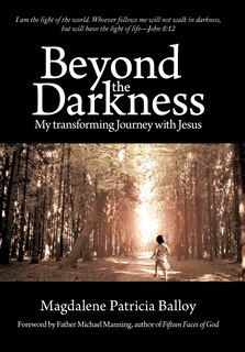 Couverture_Beyond The Darkness