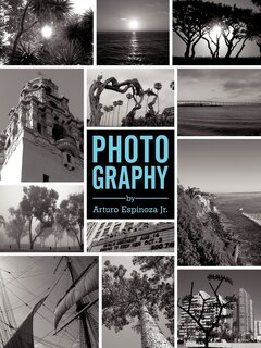 Front cover_Photography By Arturo Espinoza Jr.