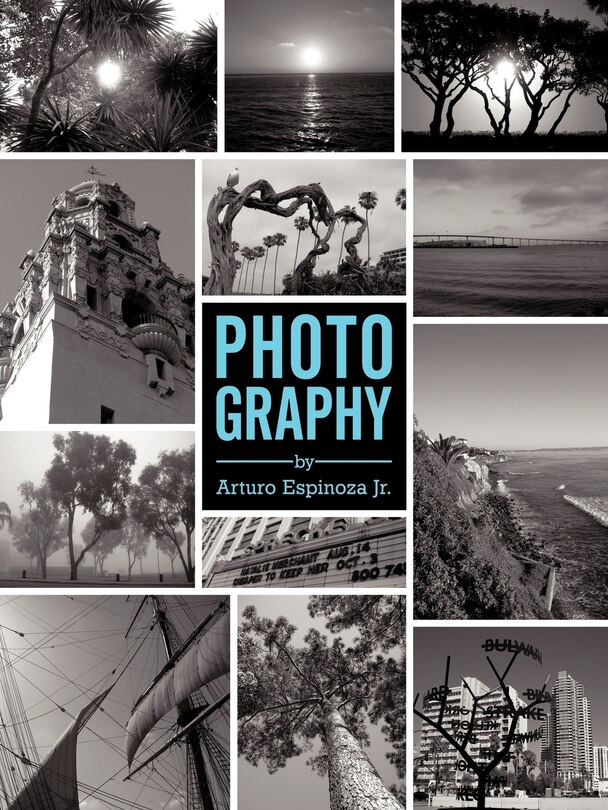 Front cover_Photography By Arturo Espinoza Jr.