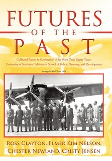 Front cover_Futures of the Past