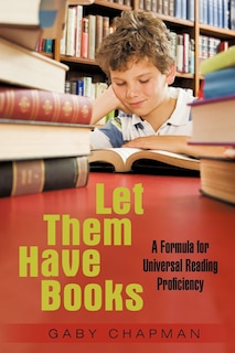 Couverture_Let Them Have Books