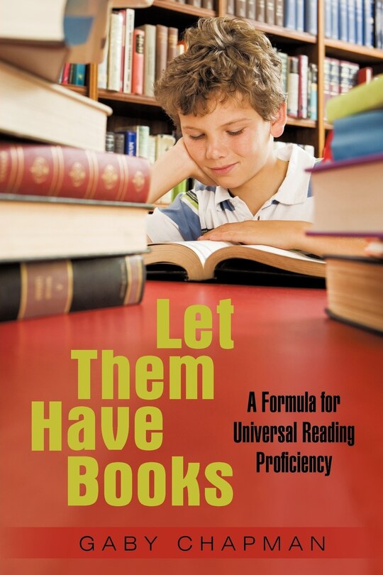 Couverture_Let Them Have Books