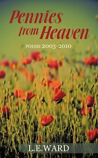 Couverture_Pennies From Heaven